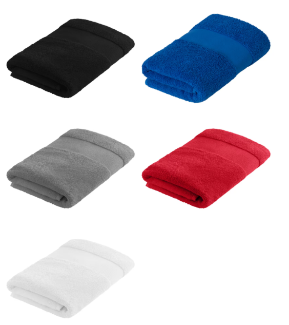 Handtuch Premium 100x50 cm