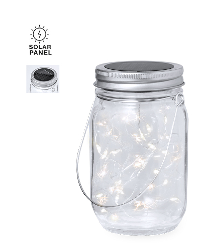 Lampe "Sun"