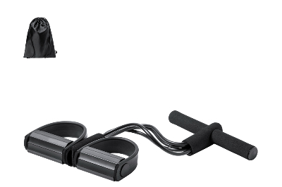 Core-Flex Trainer