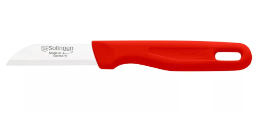 Obst- und Gemüsemesser Solingen
