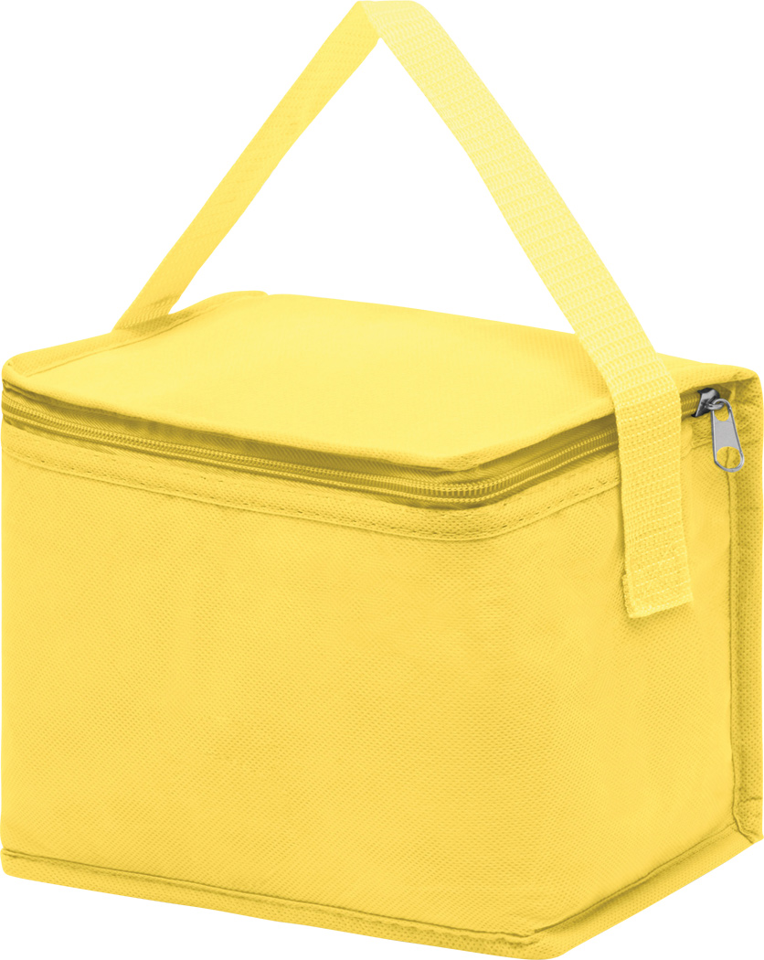 Mini-Kühltasche