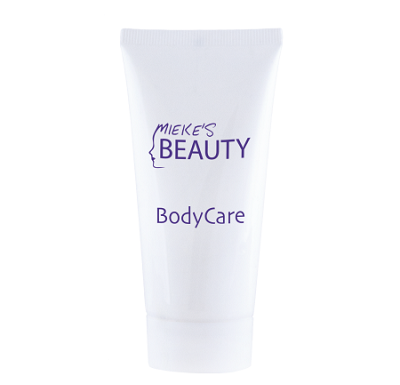 Handcreme Aloe Vera 50ml