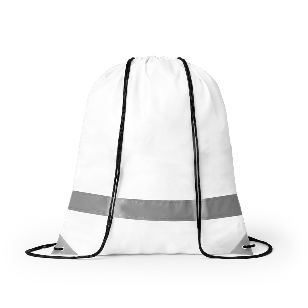 Rucksack Reflects