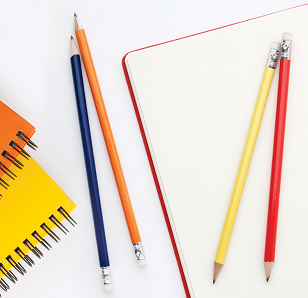 Bleistift