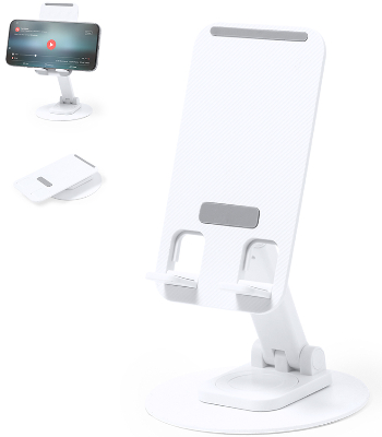 Faltbarer Handy Ständer