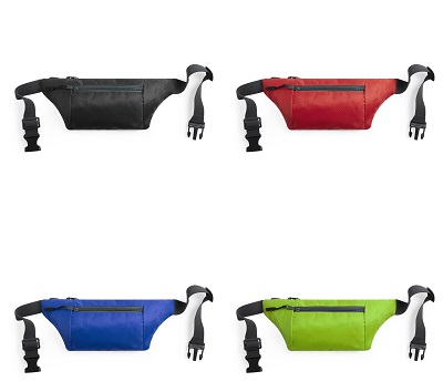 Gürteltasche
