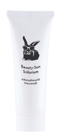 Sonnencreme Aloe Vera 50ml