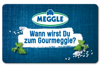 Frühstücksbrettchen Digi