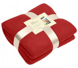 Kuscheldecke big