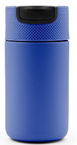 Thermostar 400ml Lasergravur