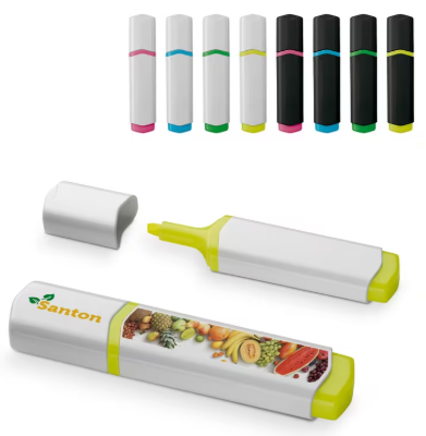 Textmarker Digi