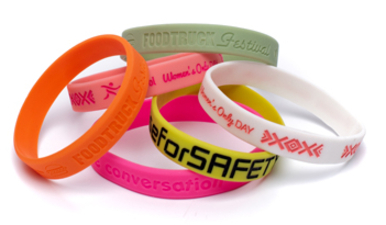 Armband Style