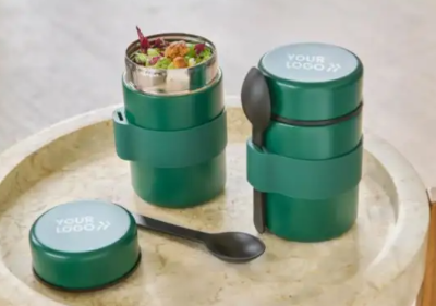 Thermo Lunchbox