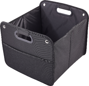 Kofferraum-Tasche