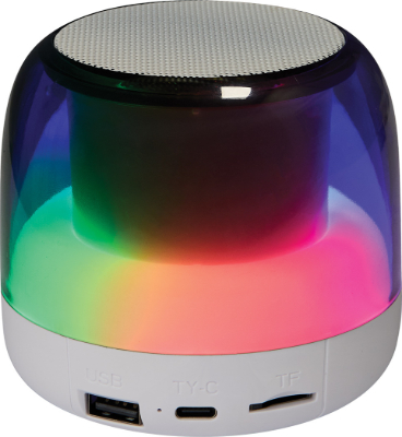 Bluetooth Lautsprecher Sensation II