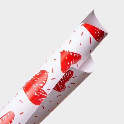 Geschenkpapier DIN A3 (297 x 420mm)