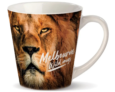 Kaffeetasse Miro 300ml