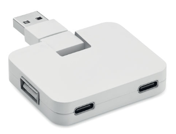 USB Port