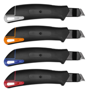 Profi Cuttermesser
