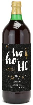 Glühwein 1 L