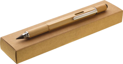 KS Multitalent 6