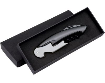 Profi Kellnermesser