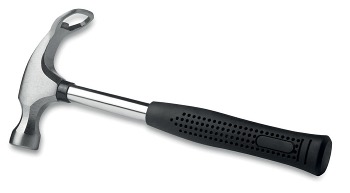 Feierabendhammer