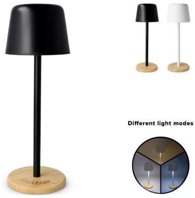 Lampe Madrid