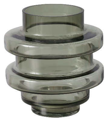 Vase "Wetzel exklusiv"