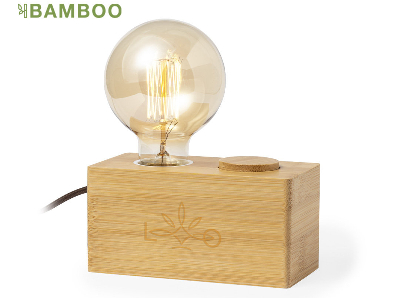 Lampe Style