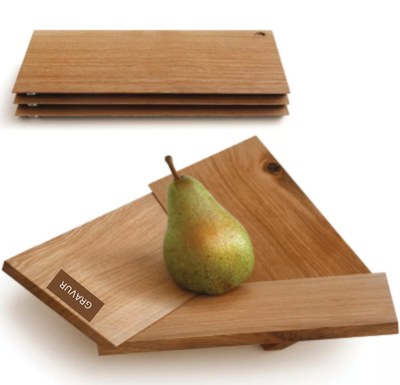 Designer Obst- / Ablageschale Caritas by Martin Gschwendtner