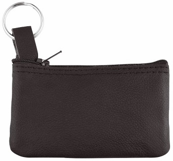 Schlüsseltasche deluxe