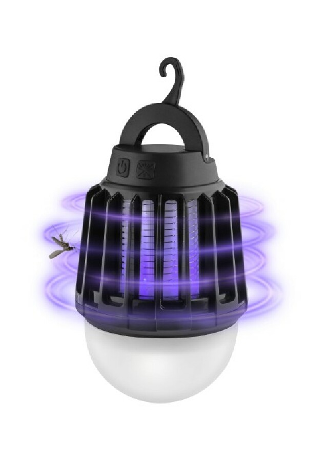 Mosquito-Killer