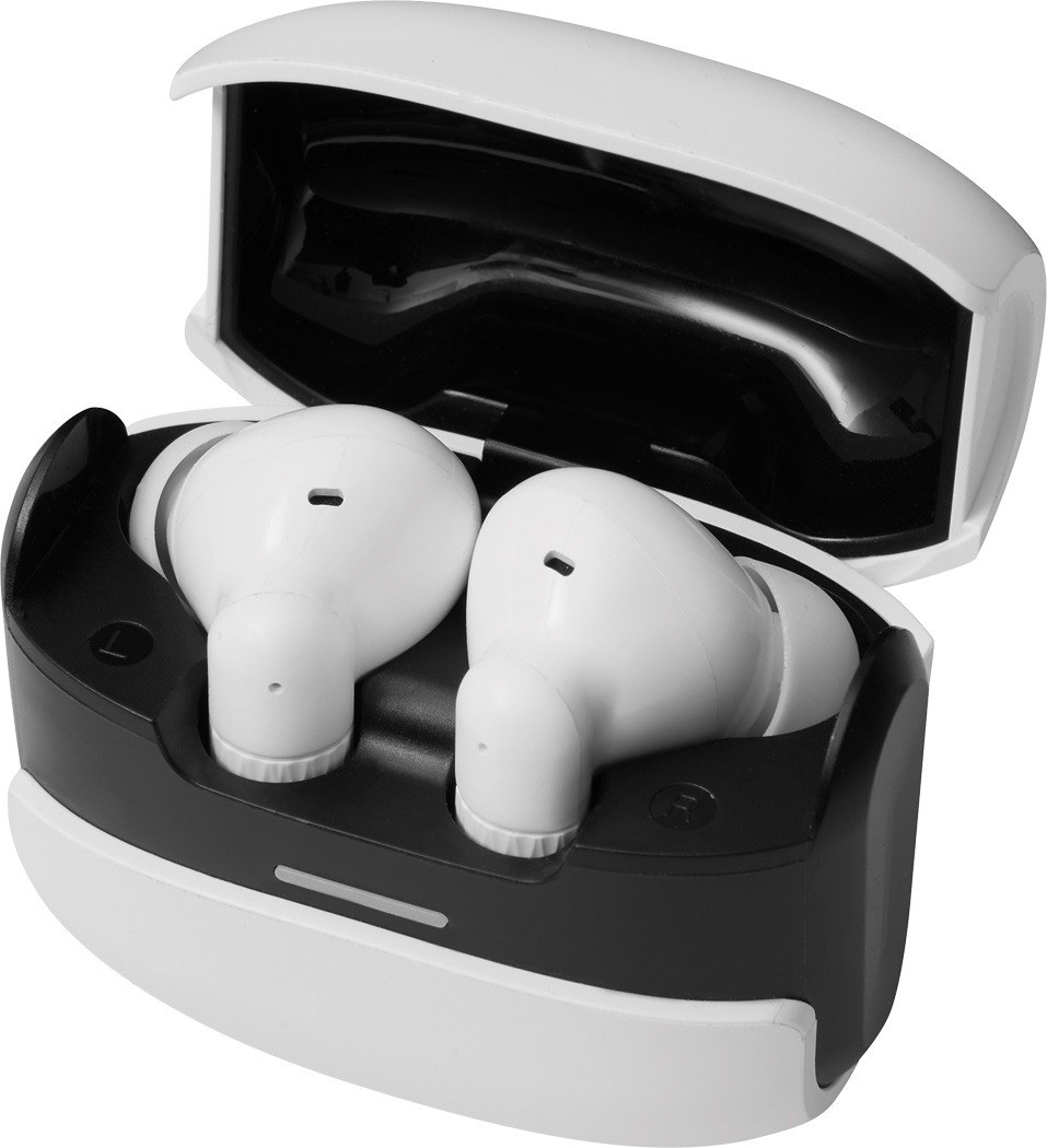 Wireless-In-Ear-Kopfhörer