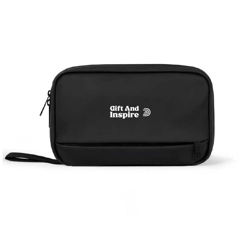 Organizer Tasche