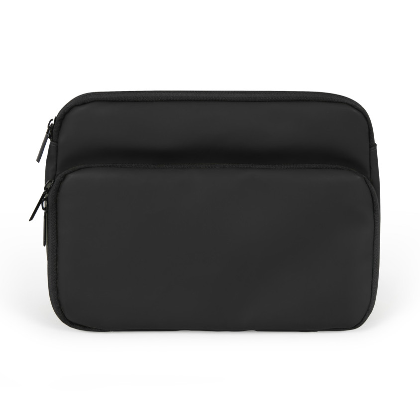 Kulturtasche