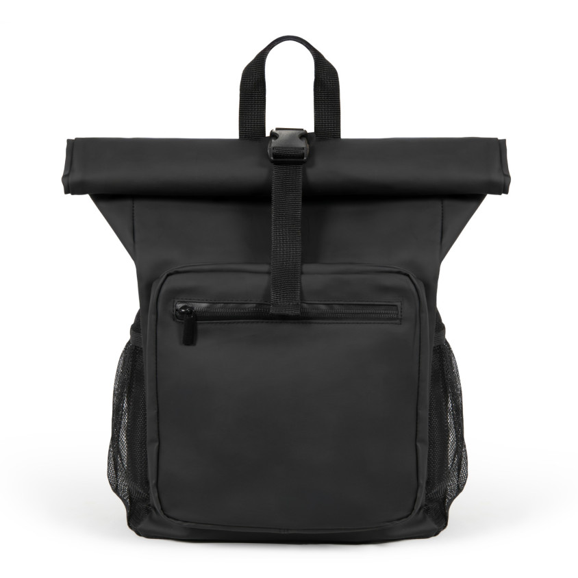 Rucksack