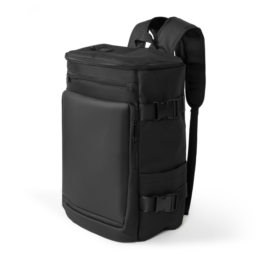 Wochenendtasche