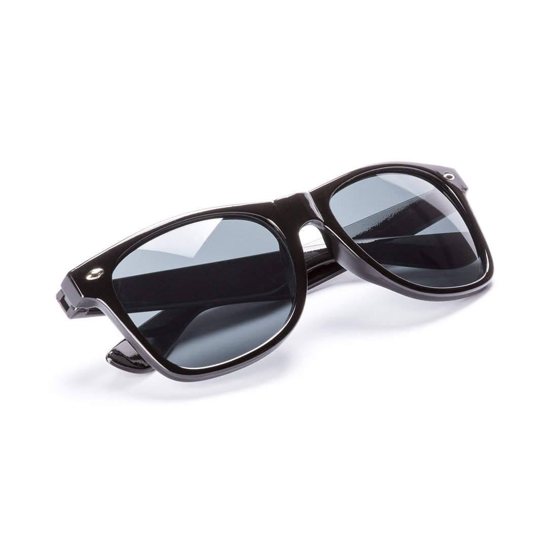 Sonnenbrille cool