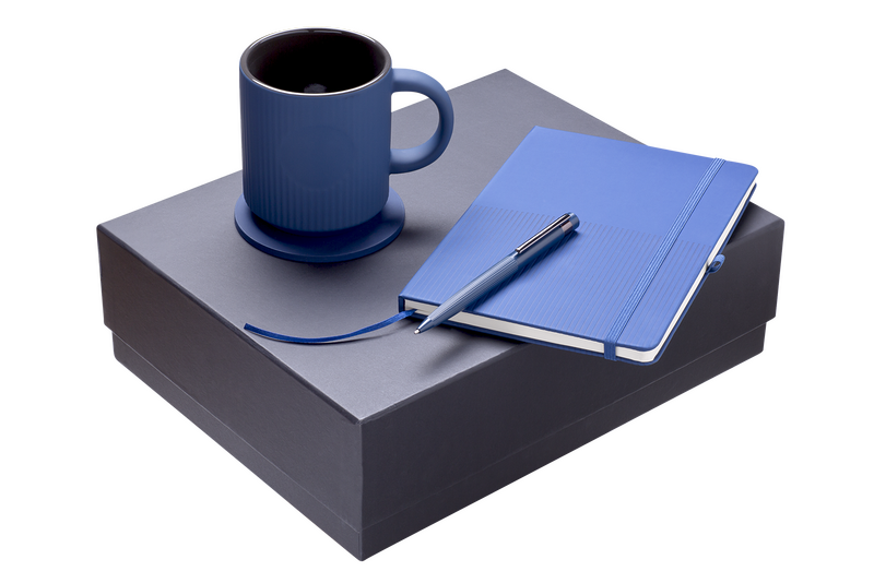 Business Premium Box "Daily Essentials"