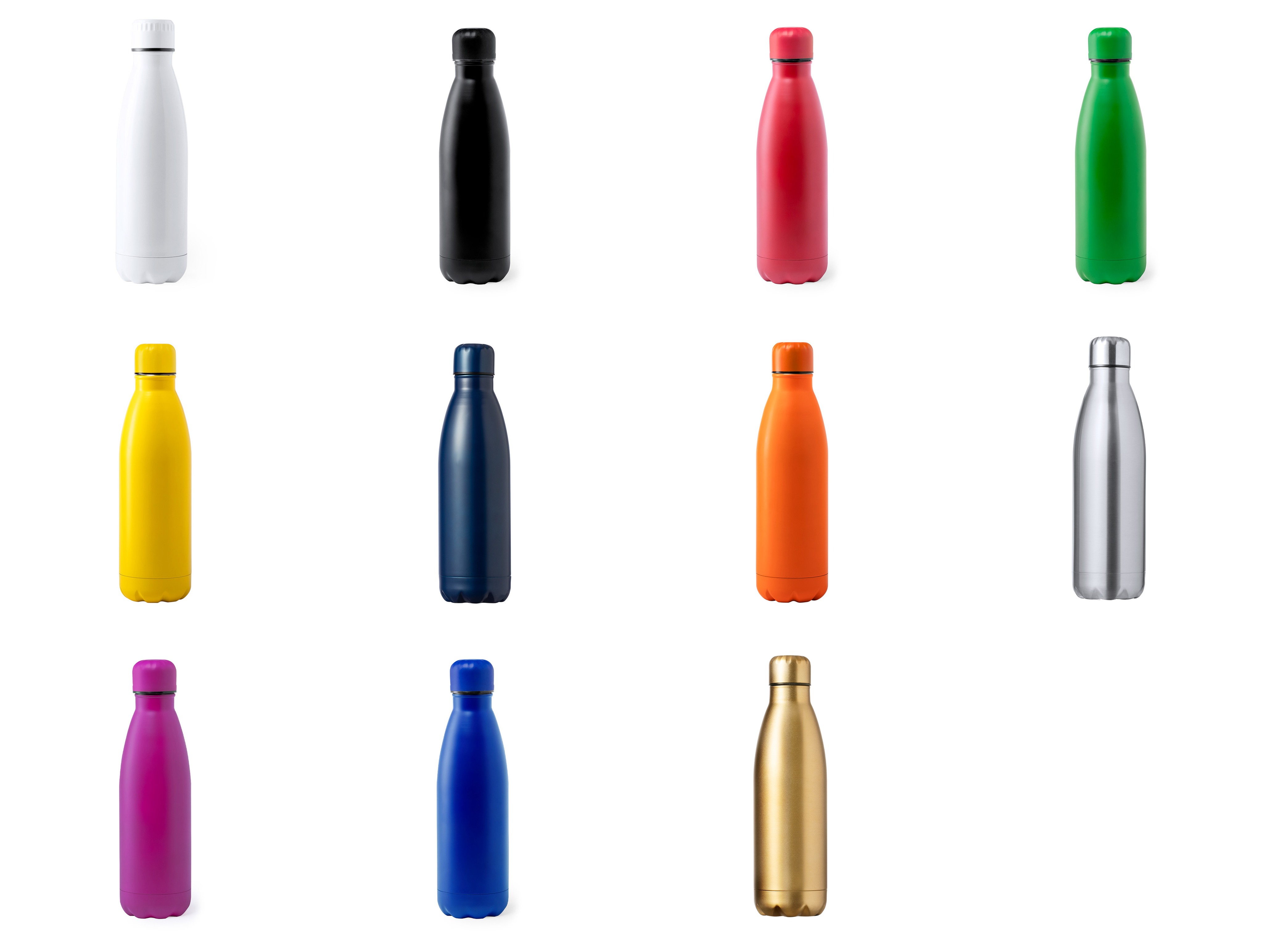 Trinkflasche Cera