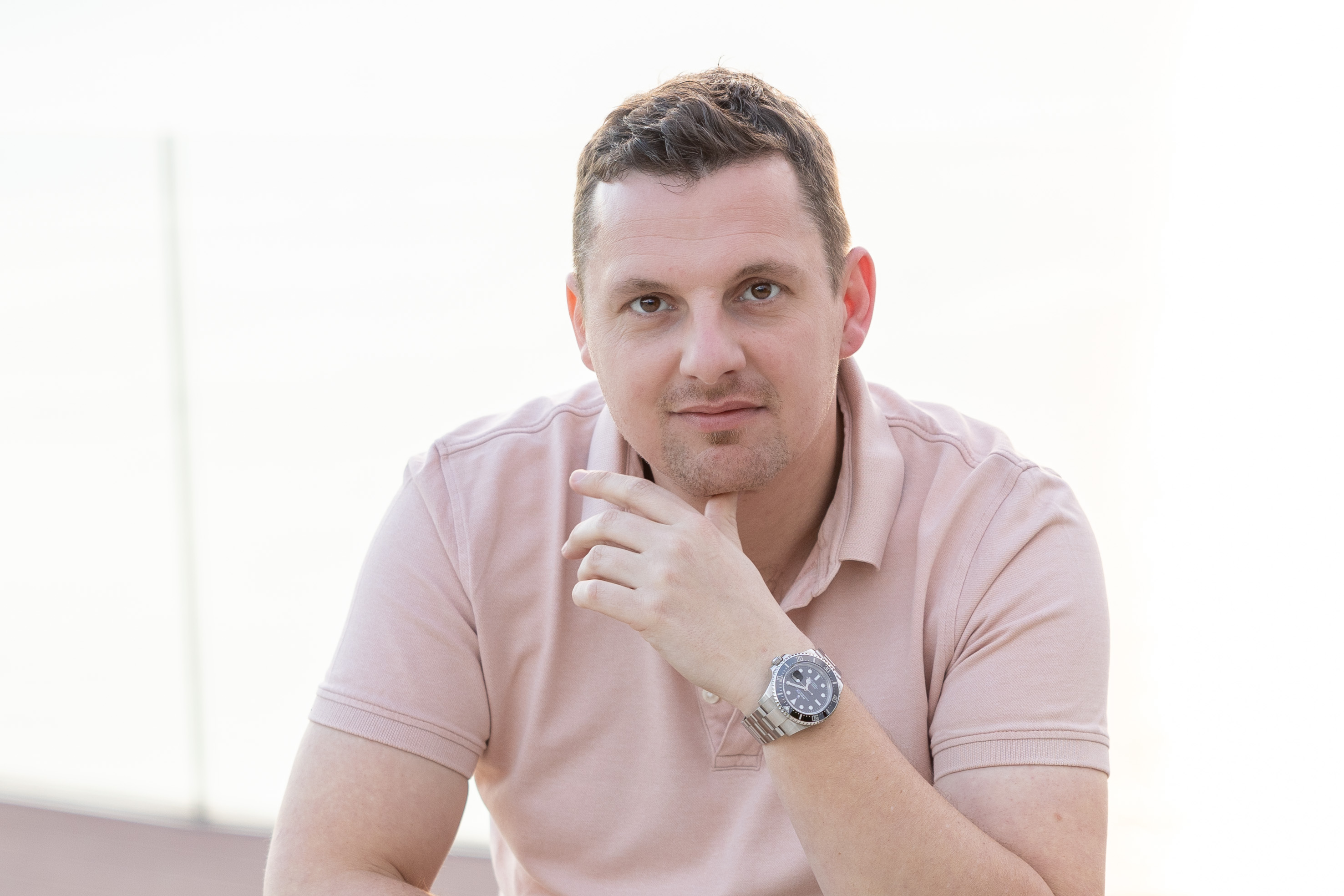 Foto von Michael Wetzel